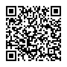 Shiv Manas Pooja Song - QR Code