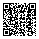 Mahakal Chalisa Song - QR Code