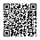 Shiv Saptak Song - QR Code