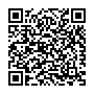 Shivratri Mahashivratri Song - QR Code