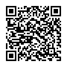 Le Ke Man Mein Aitbaar Song - QR Code