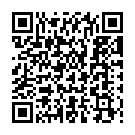 Utaro Aarti Bholenath Ki Song - QR Code