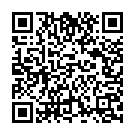 Nis Din Pooja Karen Song - QR Code