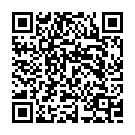 Aarti (Jai Bholebaba Tavasharanam) Song - QR Code