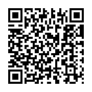 Shiv Bhole Ka Darbar Song - QR Code