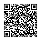 Shiv Shiv Shiv Song - QR Code