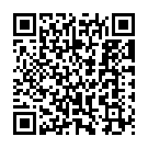 Shiv Shankar Sharanam Part 1 Song - QR Code