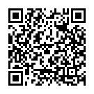 Shiv Smarana Song - QR Code