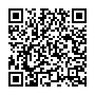 Shankar Wani Song - QR Code