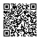 Subah Subah Shiv Ka Song - QR Code