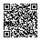 O,Shankar Mere Song - QR Code