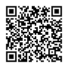 Shiv Dhun Song - QR Code