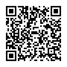 Aah Ye Haseen Raat Song - QR Code