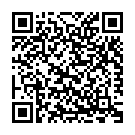 Hey Shiv Mere Apni Karuna Song - QR Code