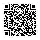 Darshan Do Mujhe Antaryami Song - QR Code