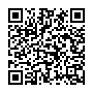 Rakhna Khayal Song - QR Code