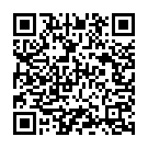 Gol Gol Duniya Mohd Aziz Song - QR Code