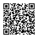 Shiv Sumiran Se Subah Shuru Ho Song - QR Code