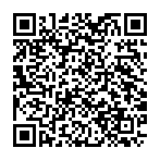 Shiv Sadhna Se Badkar Puja Nahin Hai Koi Song - QR Code