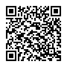 He Devon Ke Dev Mahadev Song - QR Code