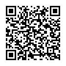 Bhagat Ek Shiv Ka Chala Song - QR Code