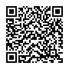 Hai Dayamay Shiv Aap Hi Sansar Ke Aadhar Ho Song - QR Code