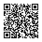 Jai Shiv Shankar Omkara Song - QR Code