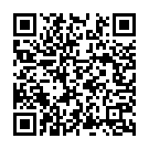 Shiv Sumiran Se Subah Shuru Ho(2) Song - QR Code