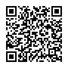 Parvati Ki Bholi Surat Song - QR Code