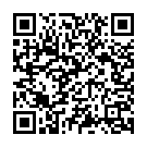 Tu Shiv Ka Naam Liye Ja Song - QR Code