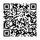 Kalyug Hai Ati Dhurt Song - QR Code