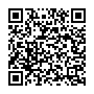 Char Ungaliyan Ek Angutha Song - QR Code