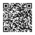 Ajab Hai Teri Maya Song - QR Code