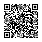 Bhor Bhai Ab Jago Song - QR Code