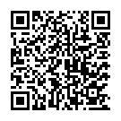 Ek Aankha Mein Suraj Sadha Song - QR Code