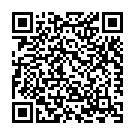 Hey Shivshankar Bhole Baba Song - QR Code