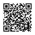 Tere Bharose Omkareshwar Song - QR Code