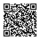 Tanman Ki Sudh Bisar Song - QR Code