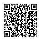 Dum Dum Damru Wala Song - QR Code