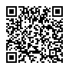 Shiv Jaag Jaag Song - QR Code