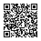 Man Ke Dukh Santap Song - QR Code