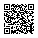 Shiv Aa Jao Song - QR Code