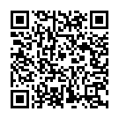 Parvati Shivaji Se Boli Song - QR Code