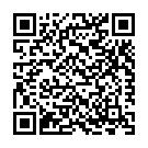 Amrit Har Har Naam Hai Song - QR Code