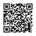 Jai Shiv Omkara Song - QR Code