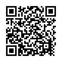 Om Namah Shivay Song - QR Code