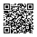 Hey Bhole Shiv Shambhu Song - QR Code