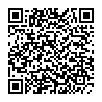 Shiv Shankar Se Dev Nahin Vipat Vidaran Haar Song - QR Code