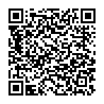 Ab Man Jaagat Reh Re Bhai (Vyakhya Sahit) Song - QR Code