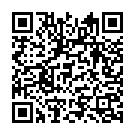 Majhiya Priyala Preet Song - QR Code